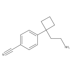 2228237-29-2 structure