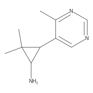 2228261-96-7 structure