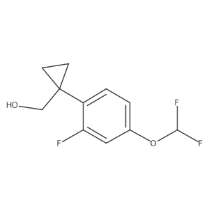 2228268-31-1 structure