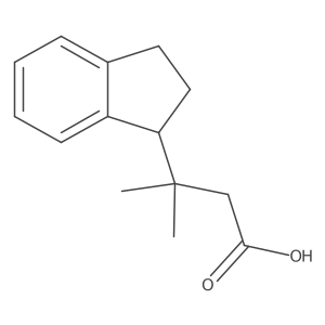 2228333-00-2 structure