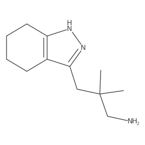 2228336-21-6结构式