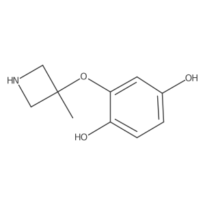 2228336-43-2 structure