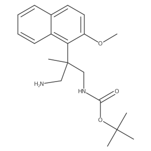 2228339-64-6 structure