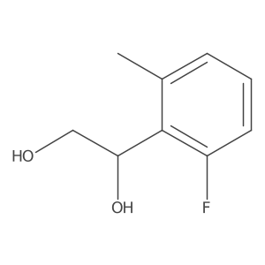 2228351-29-7结构式