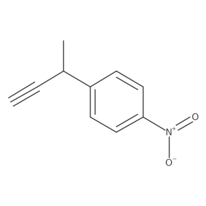 2228379-40-4 structure