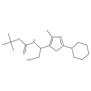 2228381-79-9 structure
