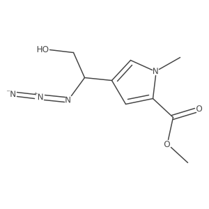 2228391-05-5 structure