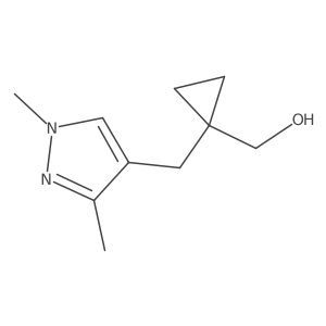2228394-26-9结构式