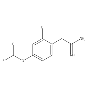 2228426-79-5 structure