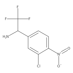 2228441-91-4 structure