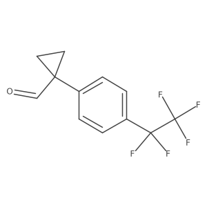 2228450-65-3 structure