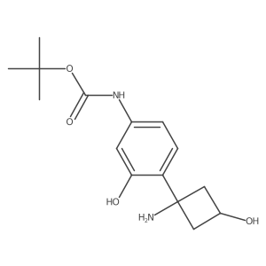 2228507-38-6 structure