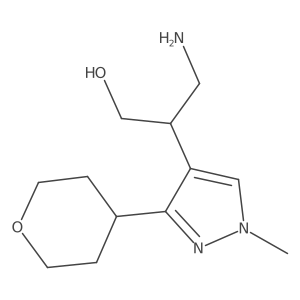 2228531-02-8结构式