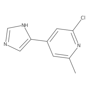 2228531-46-0结构式