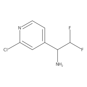 2228534-45-8 structure