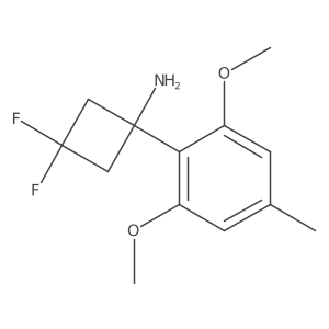 2228537-88-8 structure