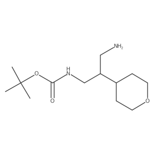 2228577-86-2 structure
