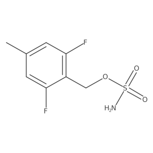 2228615-26-5 structure