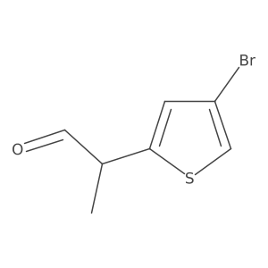 2228649-93-0 structure