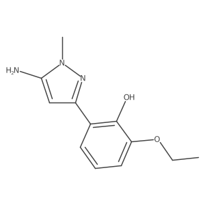 2228720-74-7 structure