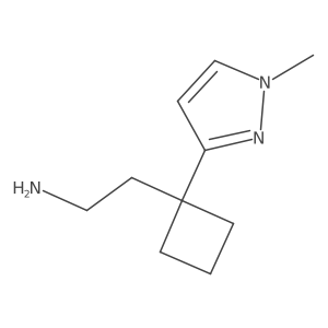 2228772-45-8 structure