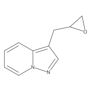 2228781-19-7 structure