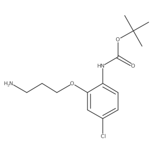 2228804-76-8 structure