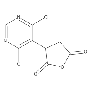2228810-29-3 structure