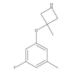2228856-69-5 structure
