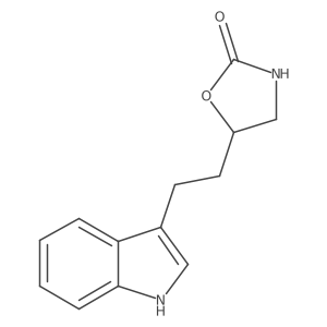 2228883-76-7 structure