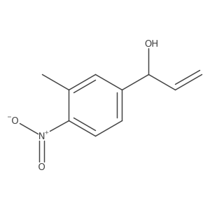 2228896-23-7 structure