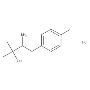 2228896-45-3 structure