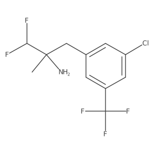 2228900-91-0结构式