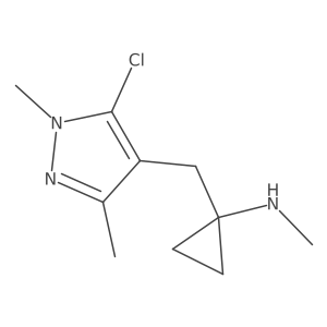 2228912-64-7 structure
