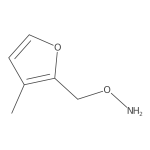2228925-33-3 structure