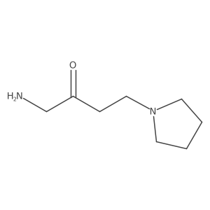 2228952-40-5结构式