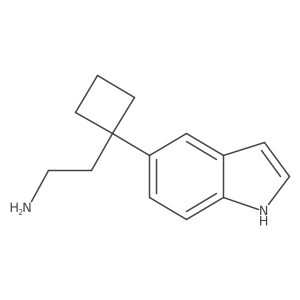 2228961-36-0 structure