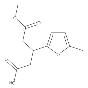 2229012-96-6 structure