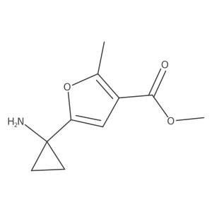 2229021-48-9 structure