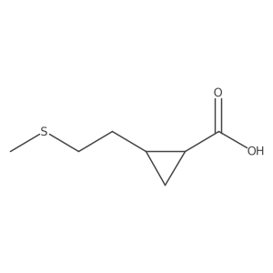 2229034-17-5 structure