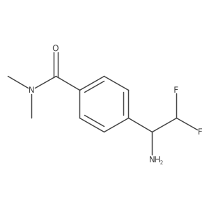 2229034-39-1 structure