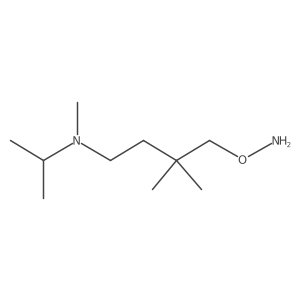 2229102-29-6 structure