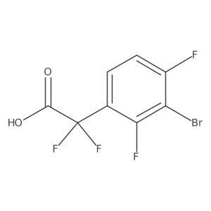 2229130-10-1 structure