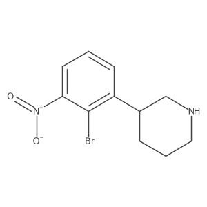 2229133-31-5 structure