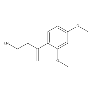 2229136-52-9 structure