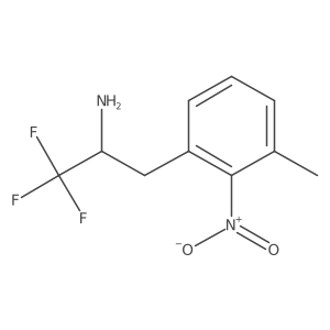 2229139-95-9 structure