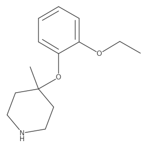2229142-05-4 structure