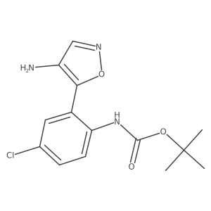 2229145-26-8 structure