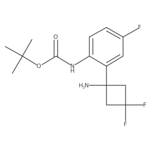 2229145-48-4结构式