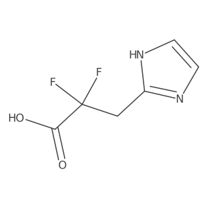 2229176-50-3 structure